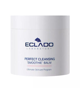 پاککننده بالم پرفکت اسموتی اکلادو