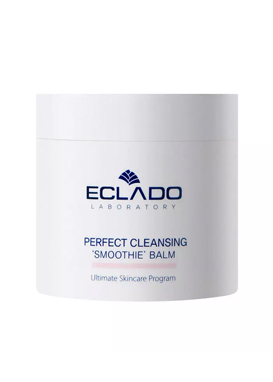 پاککننده بالم پرفکت اسموتی اکلادو