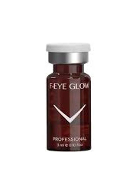 کوکتل مزوتراپی زیر چشم فیوژن