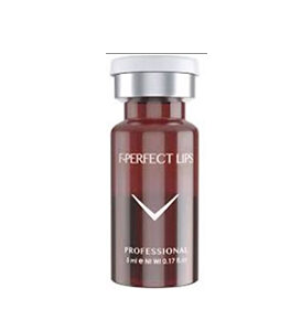 کوکتل حجم دهی به لب فیوژن