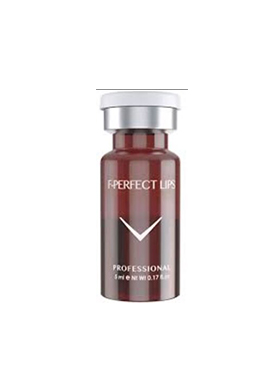 کوکتل حجم دهی به لب فیوژن