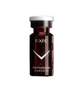 کوکتل آبرسان و جوانساز پوست فیوژن