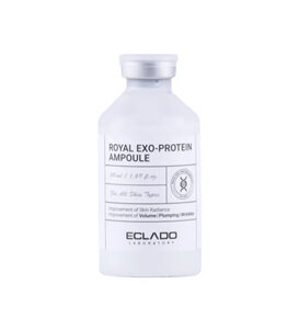 آمپول رویال اکسو پروتئین اکلادو