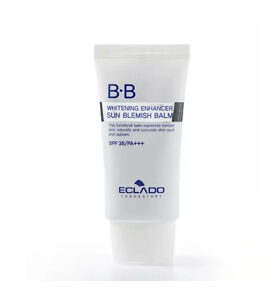 بی بی کرم بلمیش اکلادو