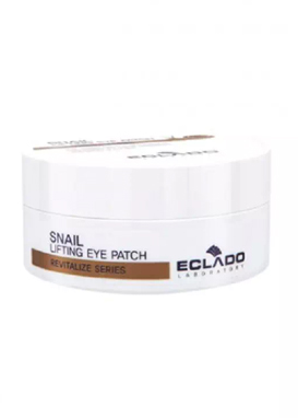 پچ چشم لیفتینگ حلزون اکلادو