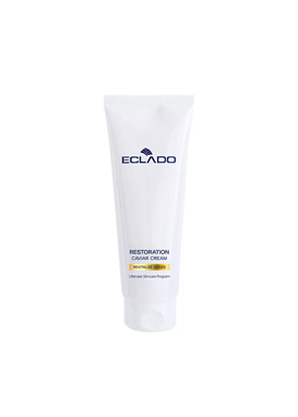 کرم مرطوبکننده خاویار اکلادو