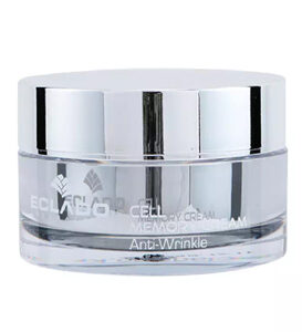 کرم مرطوبکننده سل مموری اکلادو