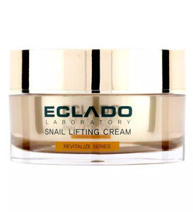 کرم مرطوبکننده لیفتینگ حلزون اکلادو