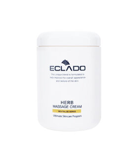 کرم ماساژ هرب اکلادو
