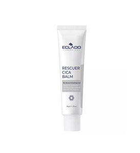 کرم مرطوبکننده سیکا بالم اکلادو