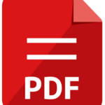 جزوه اسپاتارک (PDF)