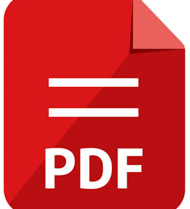 جزوه اسپاتارک (PDF)